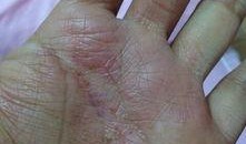 四月吃鸡皮肤爆料视频,新角色亮相，视觉盛宴即将开启