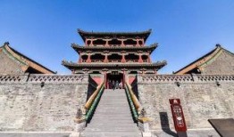 故宫电视剧在线观看