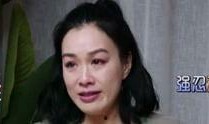 娱乐吃瓜视频制作,吃瓜视频背后的精彩故事