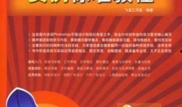 cs2最新爆料突发新闻,突发重大新闻震撼游戏界