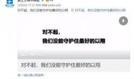 浙江最新爆料事件视频,视频揭露惊人真相，引发社会热议