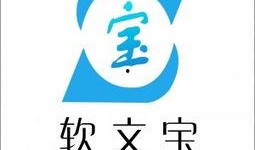 郑州新闻爆料平台,聚焦城市热点，解码民生故事