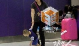 马天宇最新爆料视频,娱乐圈背后的惊人真相
