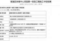 南海狮山爆料最新消息,揭秘神秘事件背后的真相