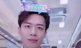 张思捷妈妈爆料视频,揭秘孩子成长背后的故事