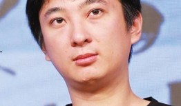 清秋被人爆料了吗视频,真相究竟如何？