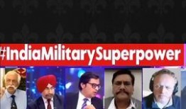 新闻热点爆料印度视频,揭秘背后惊人真相