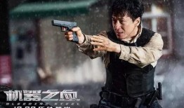 成龙技能爆料大全图片视频,全方位动作巨星技能大曝光