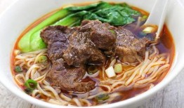 央视爆料酸菜牛肉面视频,揭秘食品安全背后的真相