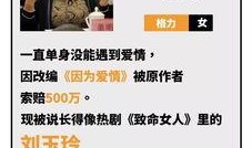 大佬八卦爆料视频大全,视频大全背后的精彩故事