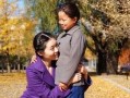 可怜妈妈电影在线观看,温情演绎母爱无私