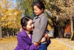 可怜妈妈电影在线观看,温情演绎母爱无私