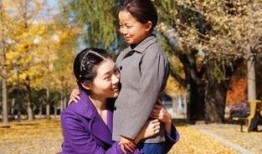 可怜妈妈电影在线观看,温情演绎母爱无私