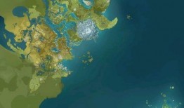 稻妻雷神最新爆料在哪刷,揭秘神秘刷生成地点，解锁最强神力！