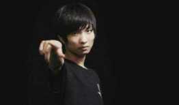 德云色爆料ig打野视频,IG打野选手幕后训练花絮曝光