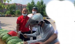 唐山吃瓜爆料事件视频曝光,视频曝光事件引发社会关注
