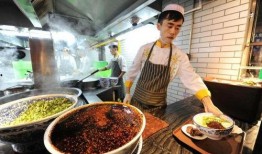 兰州牛肉爆料事件视频大全,视频大全揭秘事件真相