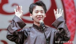 郭麒麟后妈爆料视频,揭秘娱乐圈背后的家庭纠葛