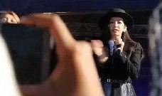 韩网爆料宋茜视频播放下载,播放量飙升，粉丝争相下载收藏