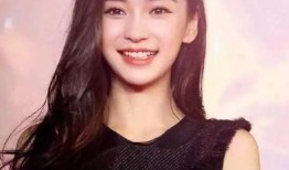爆料者对杨颖道歉视频下载,诚意满满，网友热议