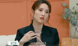 圈内八卦爆料吃瓜肖战,娱乐圈风云再起，神秘八卦揭秘