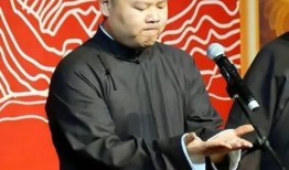 娱乐博主爆料周飞是谁啊,娱乐博主爆料，周飞究竟是谁？