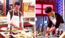 娱乐圈神秘人爆料碗盆