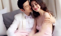 棒球帽网友爆料视频,揭秘棒球帽背后的故事