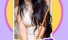 余生周一爆料最新视频,揭秘娱乐圈惊人内幕！