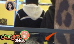 狗仔爆料鞠婧祎视频大全,鞠婧祎视频大全幕后故事