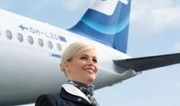 外国航空公司爆料新闻视频,外国航空公司内部爆料新闻视频曝光惊人内幕