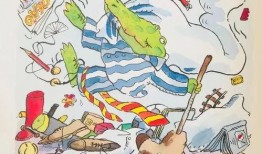 大连爆料小鹏事件最新消息,真相揭晓，多方回应引关注