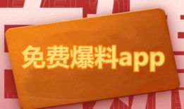 最新热门爆料,娱乐圈最新重磅爆料，真相令人震惊！