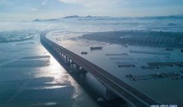 漳浦摄影爆料事件最新,真相与争议交织的视觉风暴