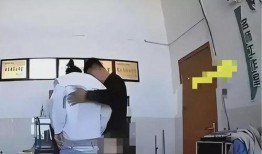 名师工作室爆料视频播放,爆款视频背后的制作秘籍