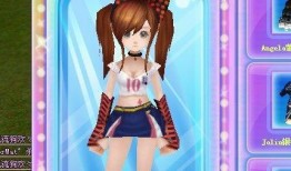 新飞飞最新爆料,揭秘娱乐圈最新动态与幕后故事