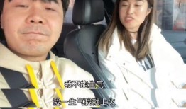 小梁爆料马小跳视频,真相即将揭晓