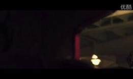 透明人2手机在线观看,手机在线惊悚揭秘