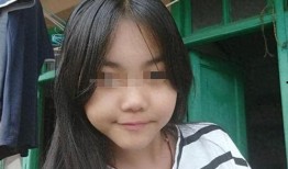 覃晓晓 在线观看,探寻网络世界的魅力与挑战