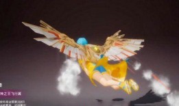 ss9普通赛季手册最新爆料