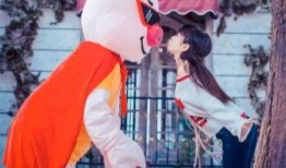 文儿爆料最新,揭秘娱乐圈惊人内幕