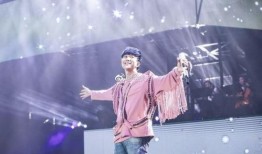 林俊杰被爆料最新动态图,揭秘歌手背后的故事