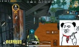 刺激战场免费吃瓜视频,揭秘游戏幕后趣事