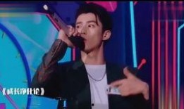 王鹤棣助理爆料视频大全,幕后故事全解析