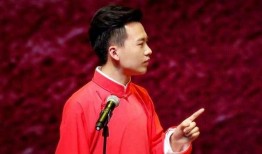 郭麒麟后妈爆料视频,揭秘娱乐圈背后的家庭纠葛