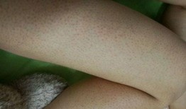 四月吃鸡皮肤爆料视频,新角色亮相，视觉盛宴即将开启