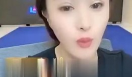洋姐爆料天道是真的吗视频,天道真相揭秘，视频内容真实性分析