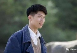 张子晴爆料窦骁视频播放,张子晴爆料引发网友热议