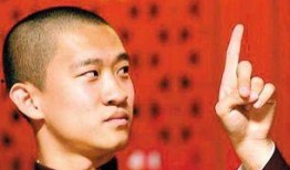 德云社爆料玉女是谁啊视频,视频爆料背后的惊人真相