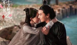 三生爆料娱乐圈第二季